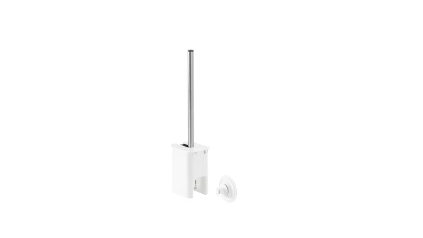 umbra Flex Toilettenbürste