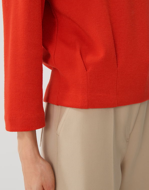 Sweater Upolly