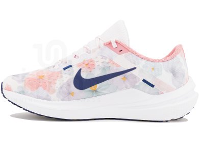 Nike Air Winflo 10 PRM W