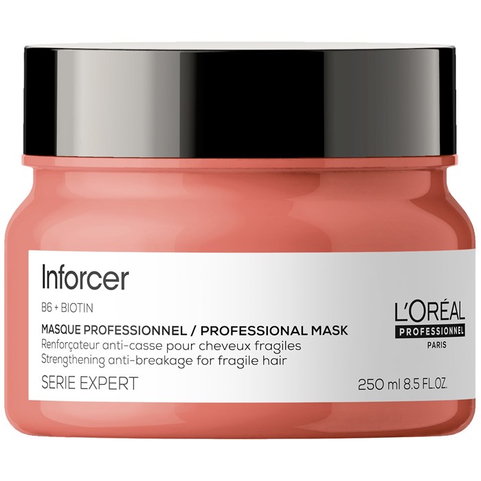 Professional Mask