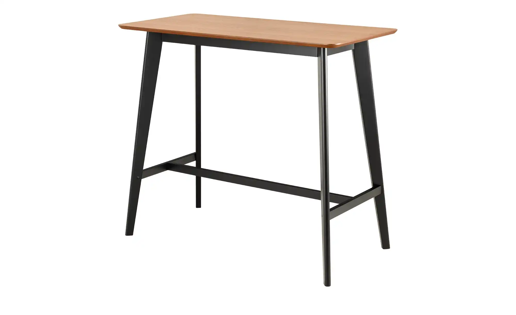 Bartisch