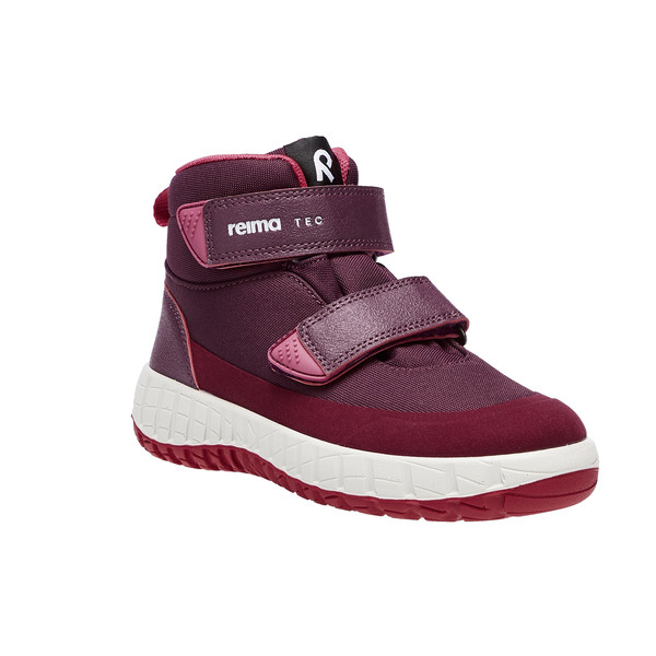 PATTER 2.0 REIMATEC SHOES Kinder - Freizeitstiefel