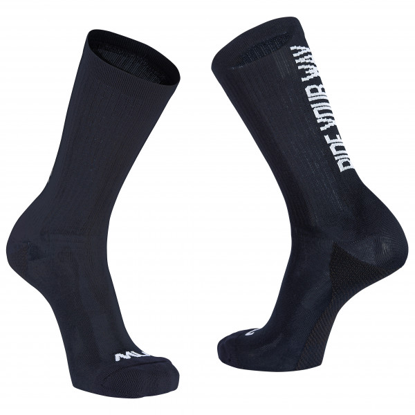 Northwave - Ride Your Way - Radsocken