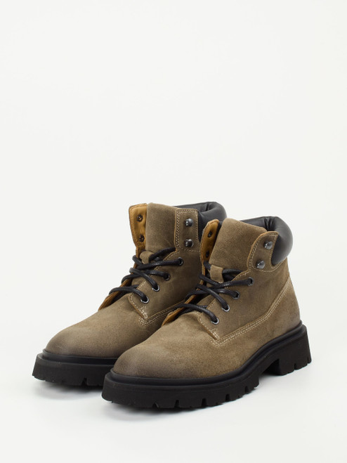Boots CPH171M-47016000007 Copenhagen