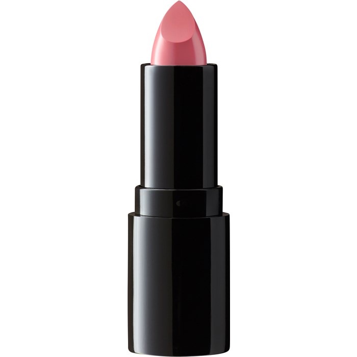 Perfect Moisture Lipstick