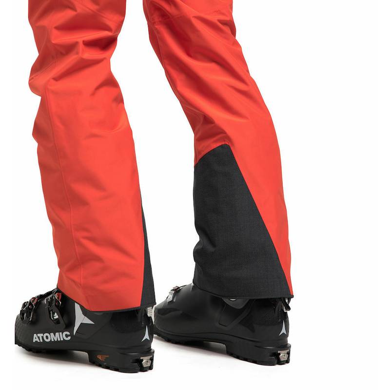 Haglfs Lumi Form Pant Funktionshose Herren