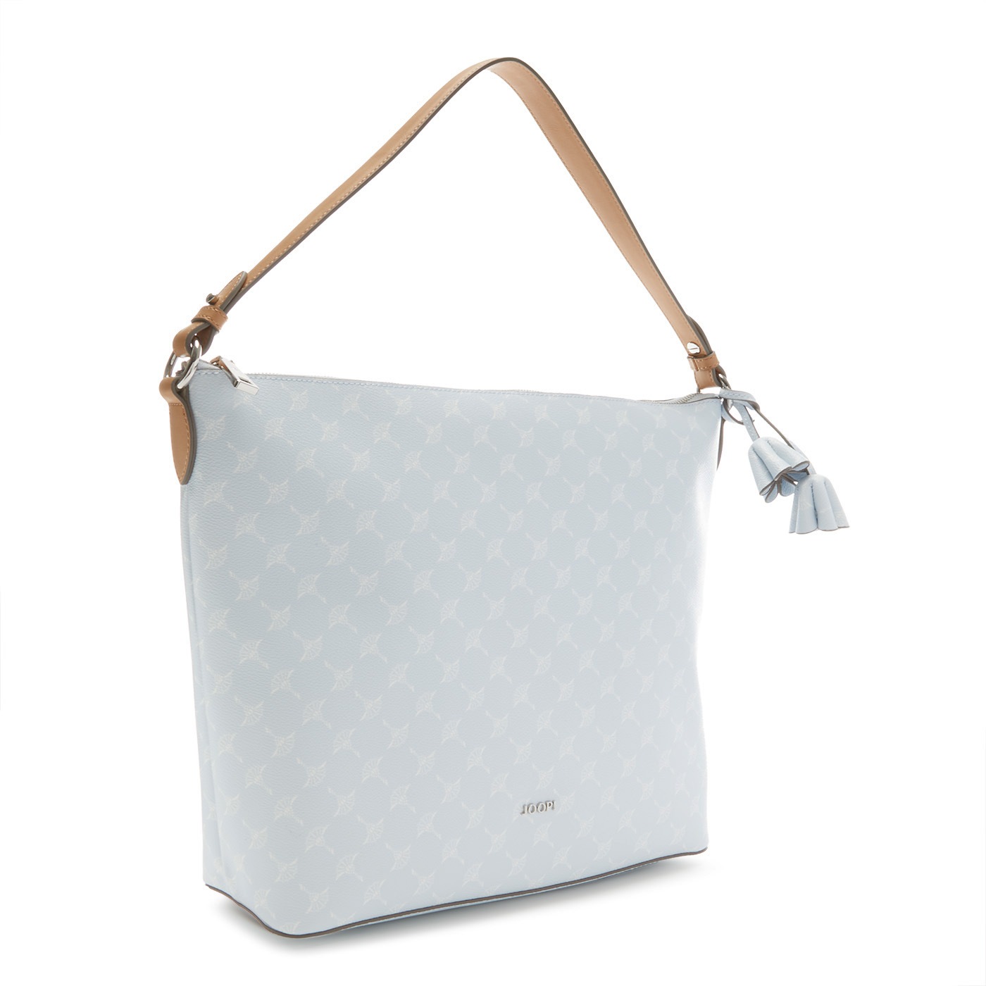 JOOP! Cortina 1.0 Cloe Schultertasche