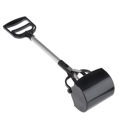 Poop Scooper Kotschaufel