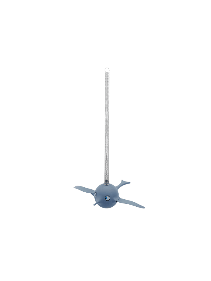 Hoptimist Hoptimist Soft Birdie in Sky günstig kaufen M