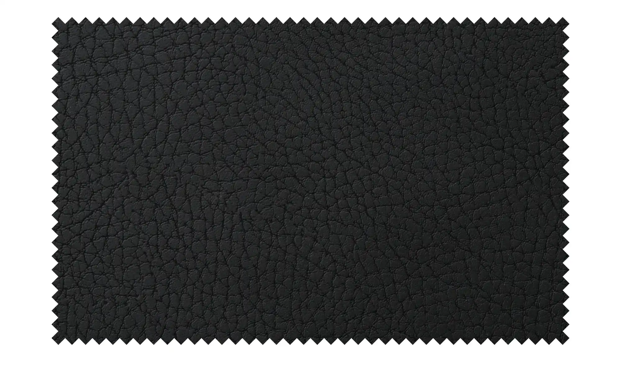 Dekokissen 40x40 cm Skagen Hardego