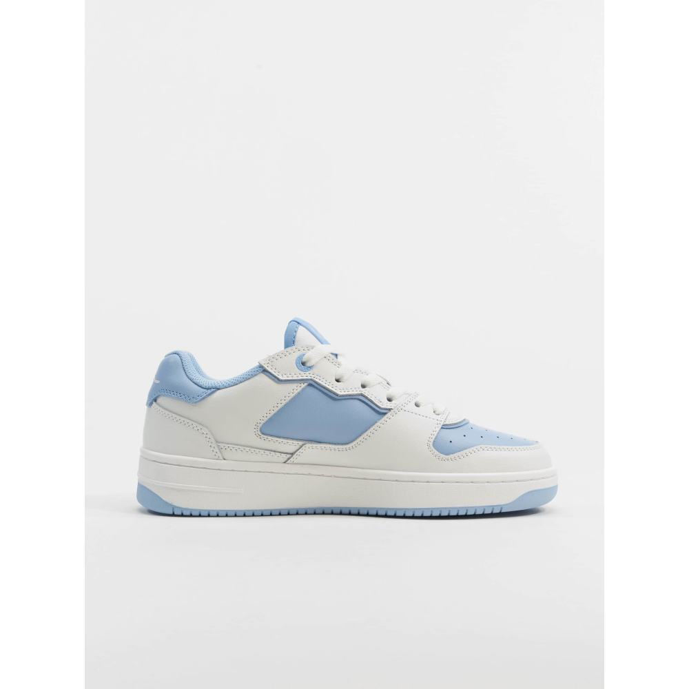 Karl Kani 89 Low V2 10802802 / weiss