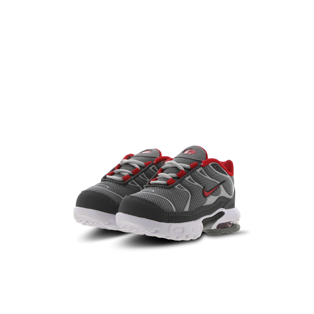 Nike Tn 1 CD0611-005 / grau