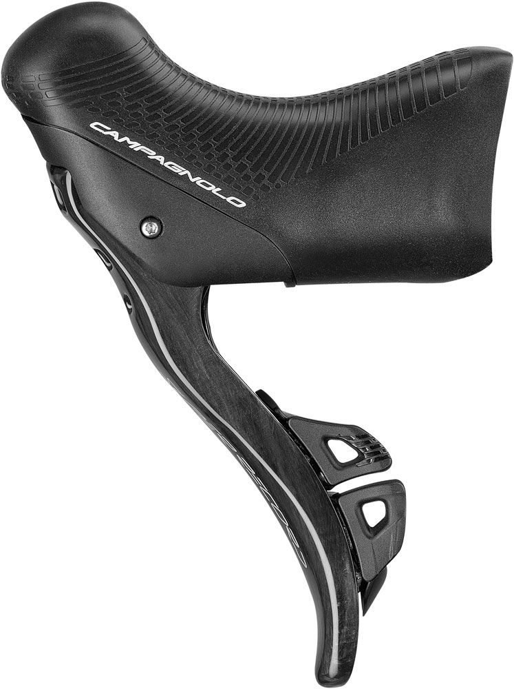 Campagnolo Super Record 2x12-fach EP WRL Schalt-/Bremshebel kaufen | Bike-Discount