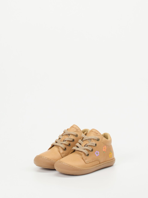 Schnürschuh-67052990001 Däumling