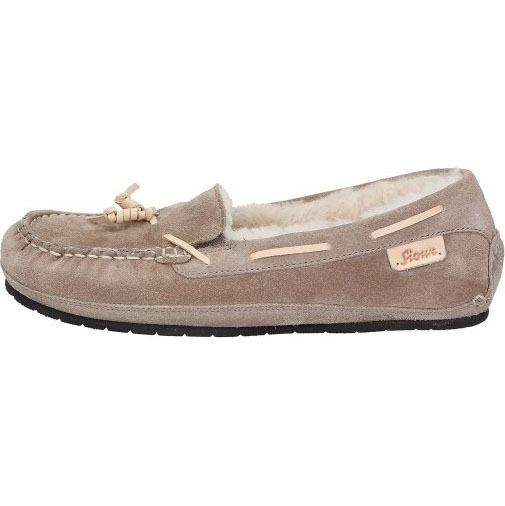 Sioux Slipper Farmiga-706-LF