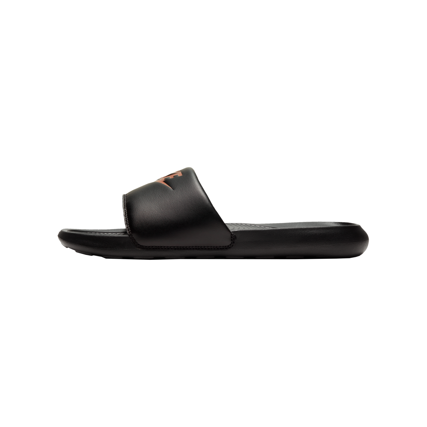 Nike Victori One Slide Badelatschen Damen F001