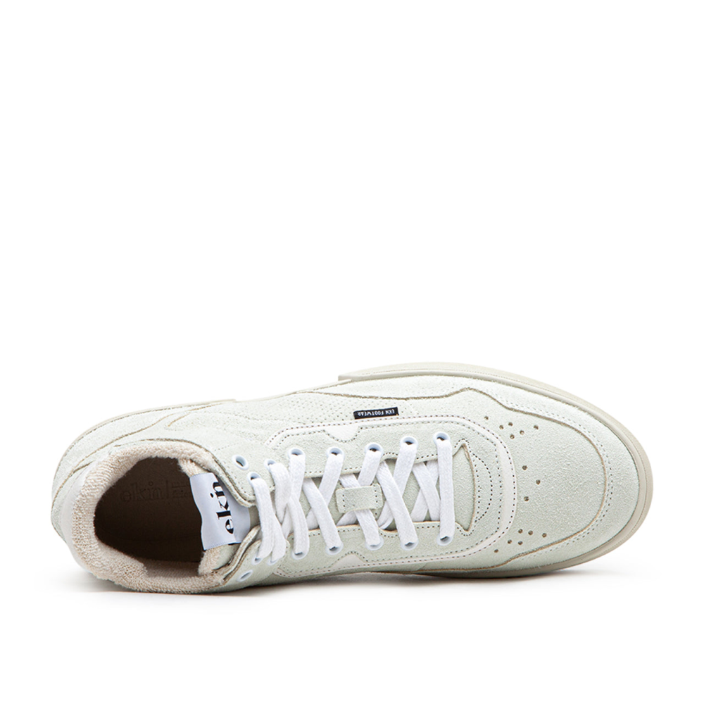 ekn Daisy Mid DM-N100 / grau