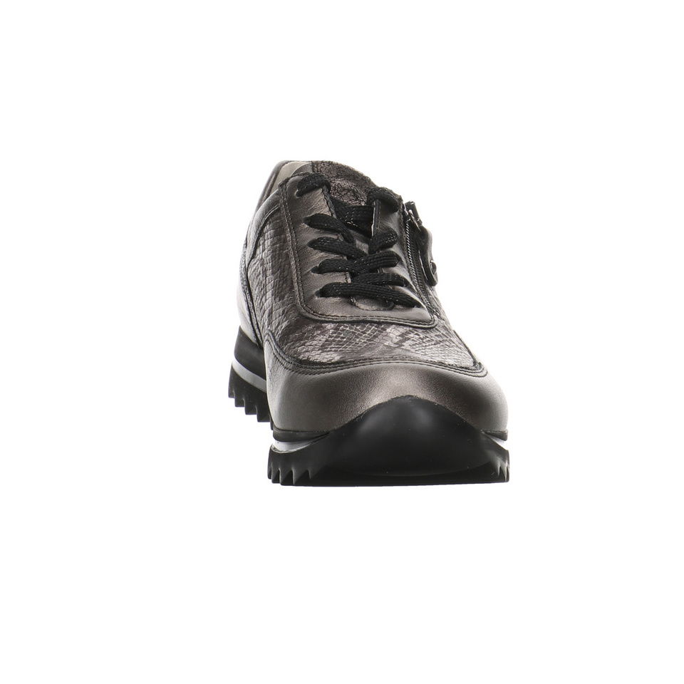 Waldläufer Haiba Schnürschuh