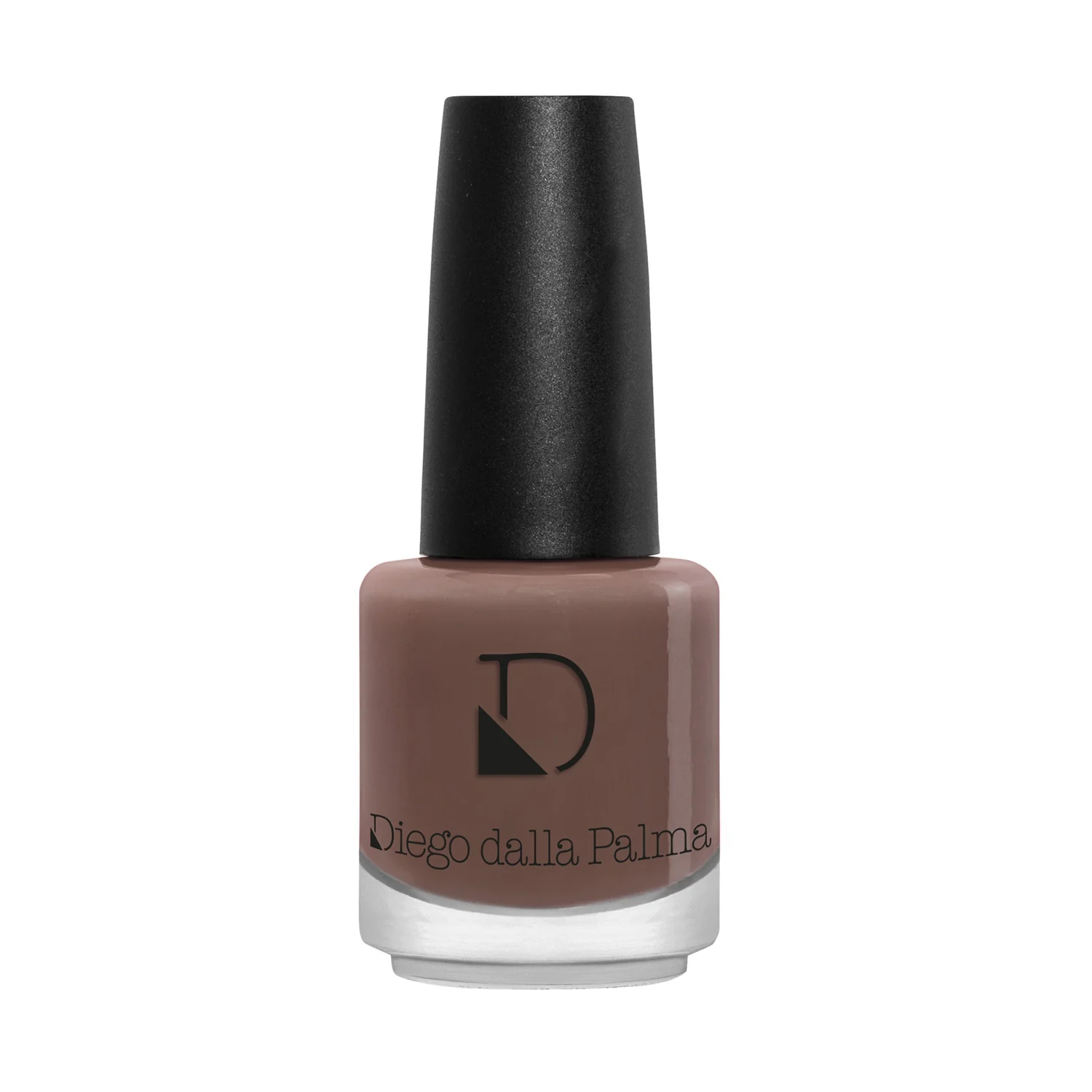Mani Nails - Smalto