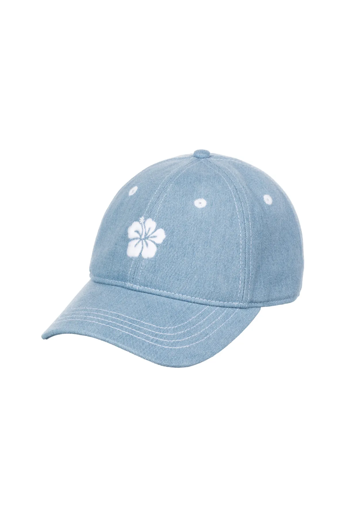 Roxy  Hut ERJHA04279-BHG0 BEL AIR BLUE
