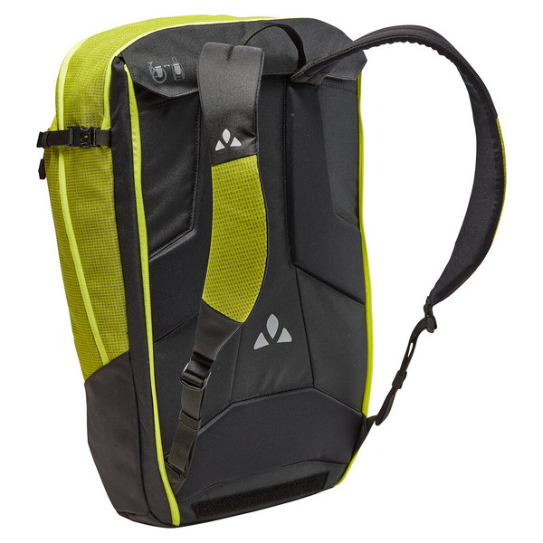 CYCLE 28 II LUMINUM Unisex - Fahrradtaschen