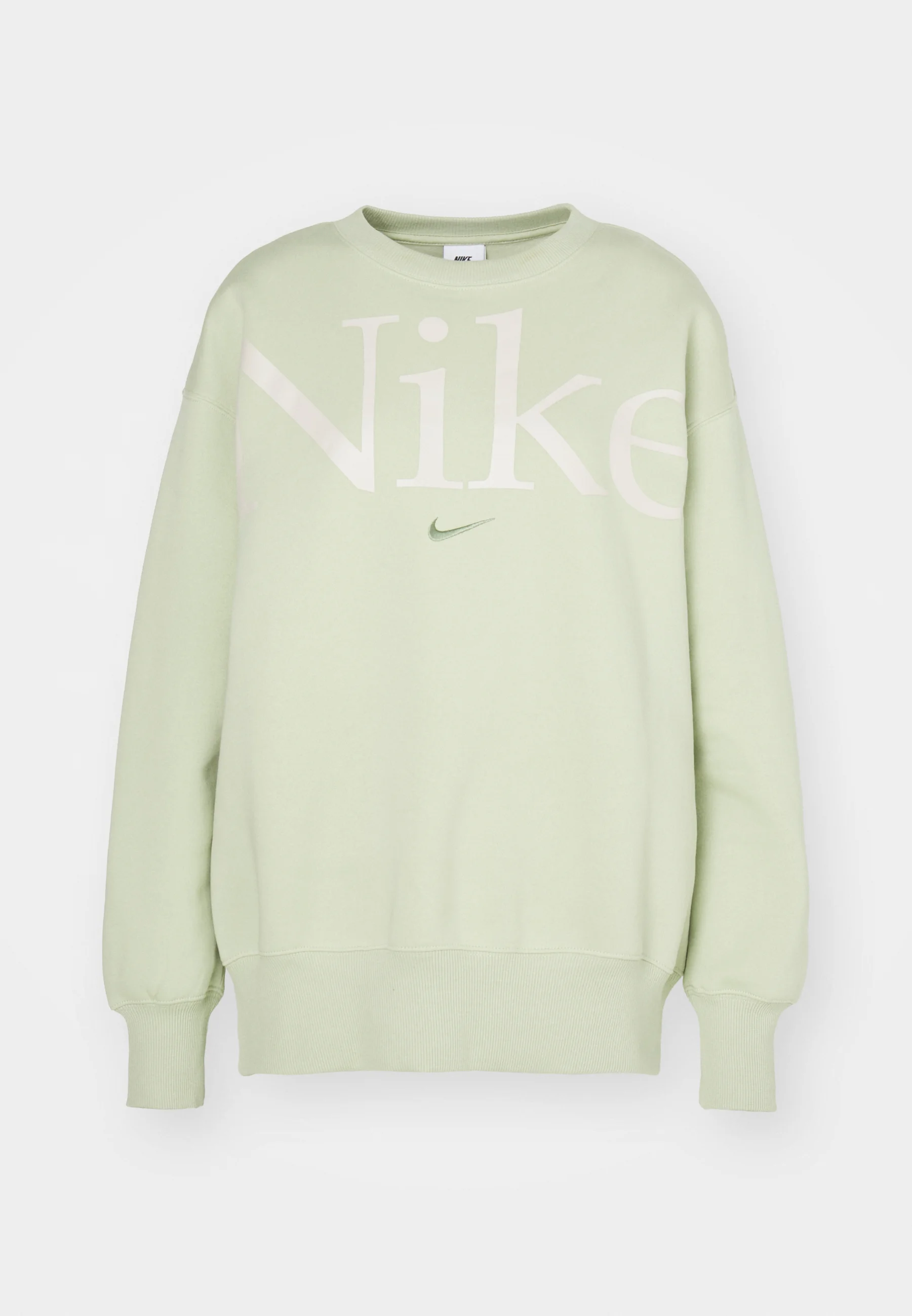 Sudadera Nike Sportswear LOGO CREW