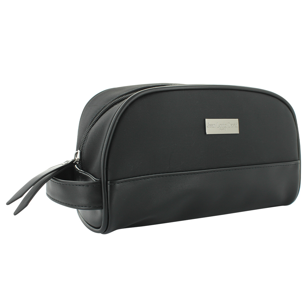 Jean Louis David TROUSSE HOMME PETIT MODELE TROUSSE