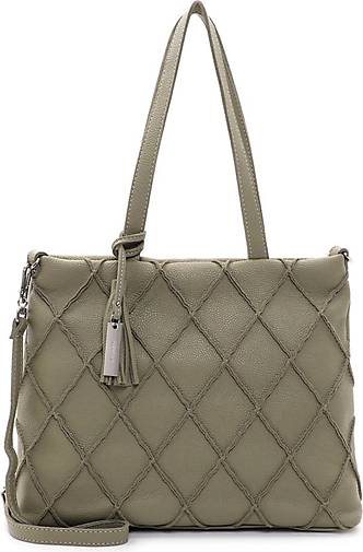 SURI FREY Shopper Lilly