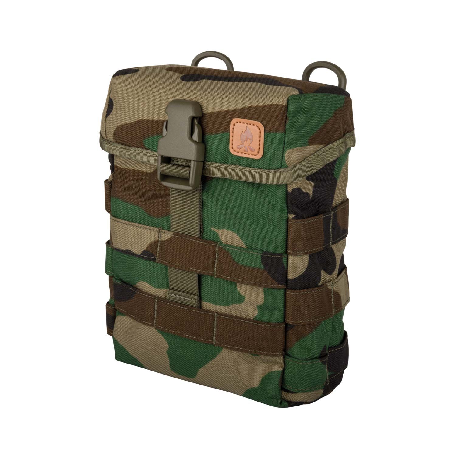 E&E Pouch U.03