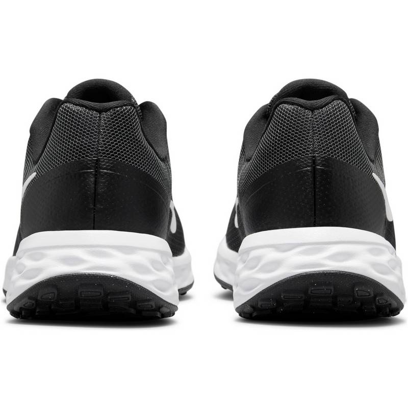 Nike Revolution 6 Laufschuhe Damen