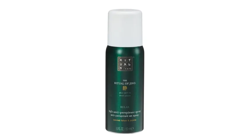 RITUALS The Ritual of Jing Deospray 150 ml
