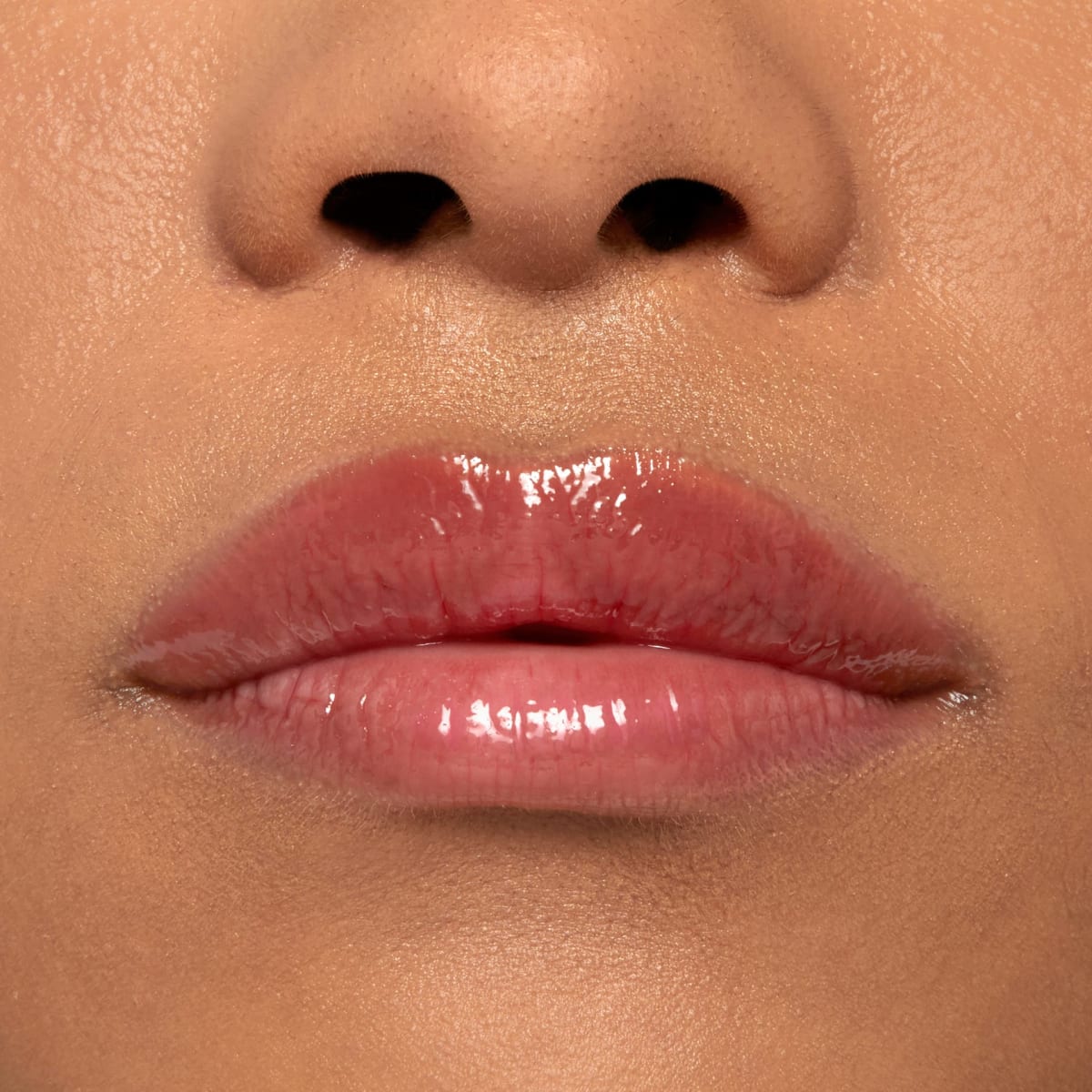 Lipgloss Lifter Plump 004 Red Flag, 5,4 ml