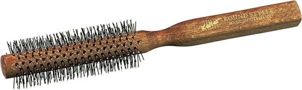Keller Bürsten Roundstyler Ø 16/32 mm Rundbürste
