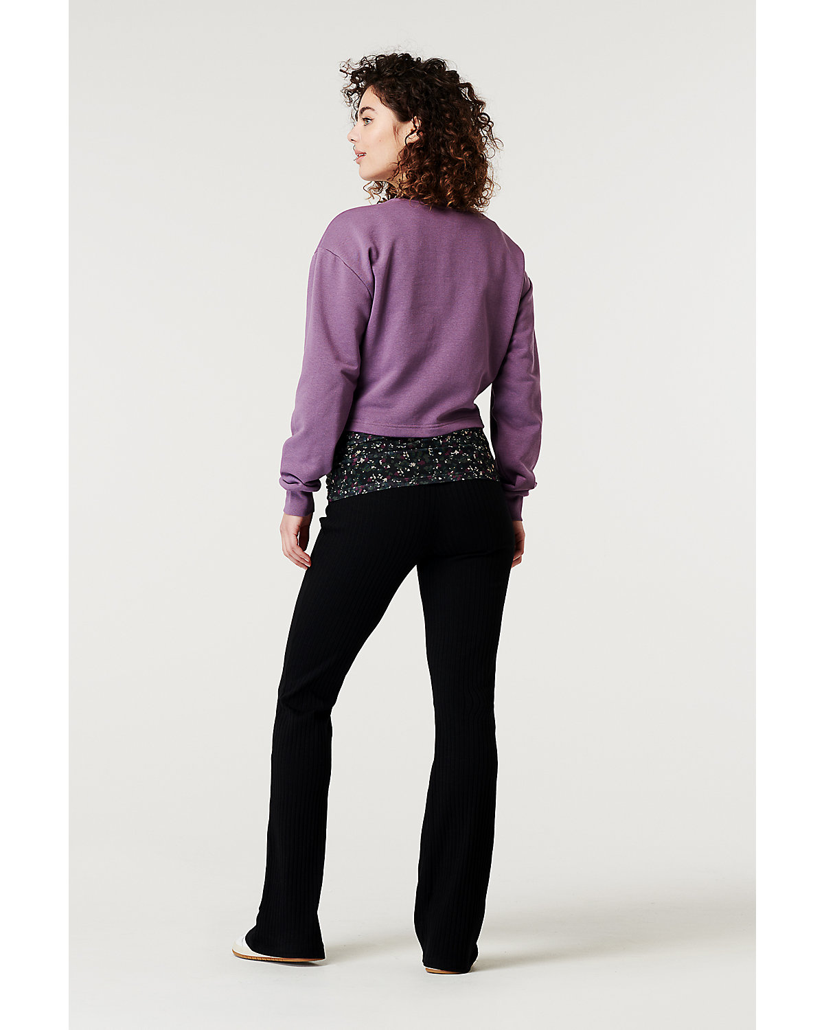 Pullover Bredon Umstandspullover