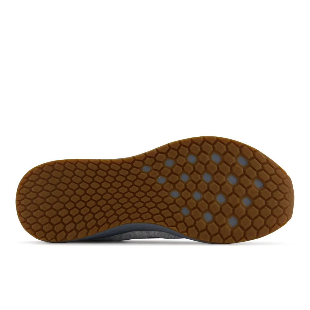 New Balance Arishi MARISGG3-030 / grau