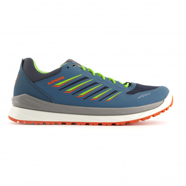 Lowa - Axos GTX LO - Multisportschuhe
