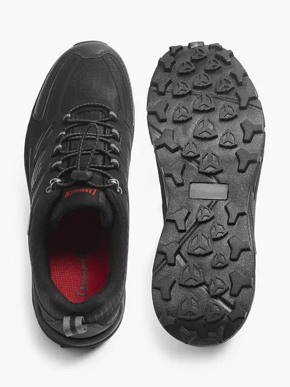 Landrover Trekkingschuh