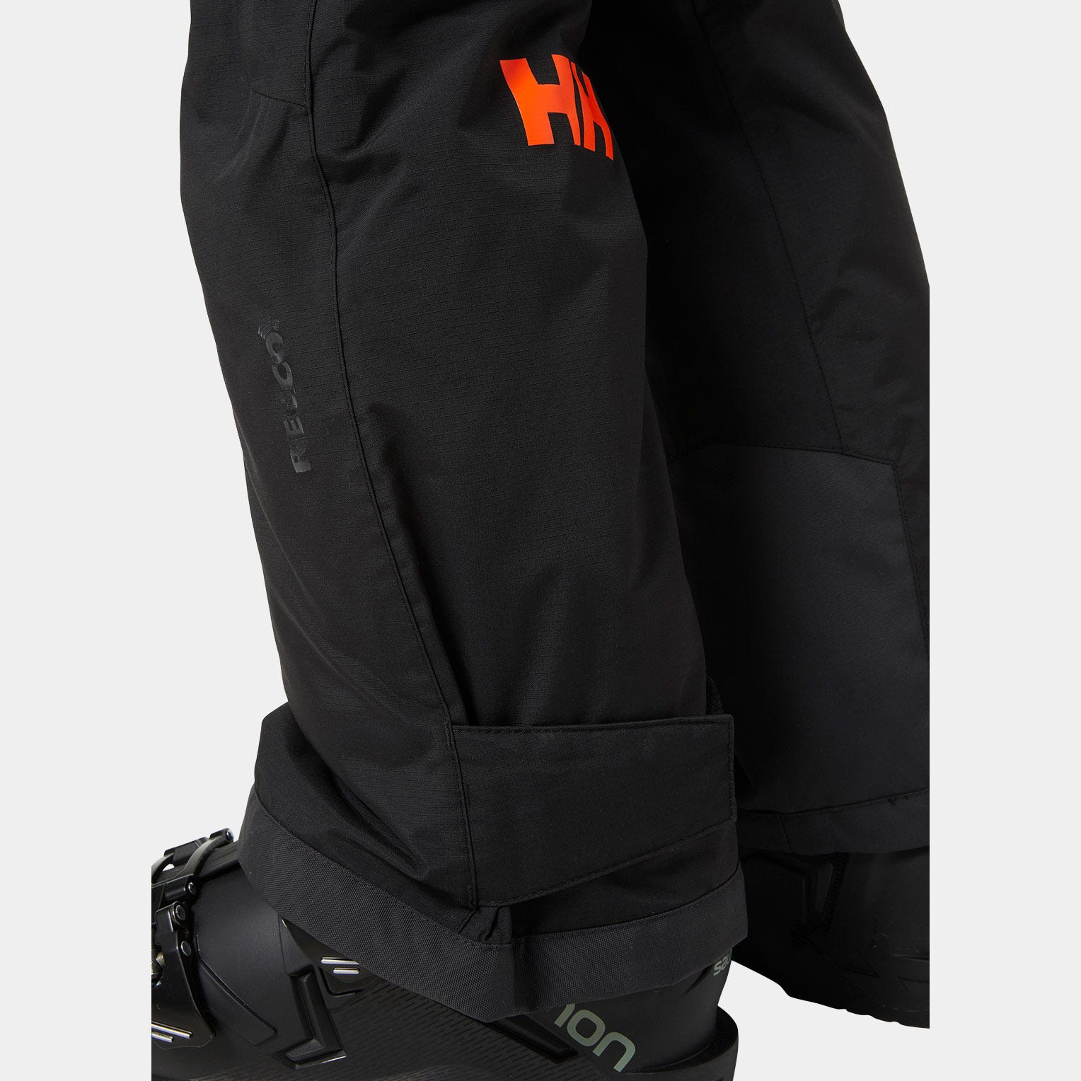 Juniors'  Summit Bib Pants