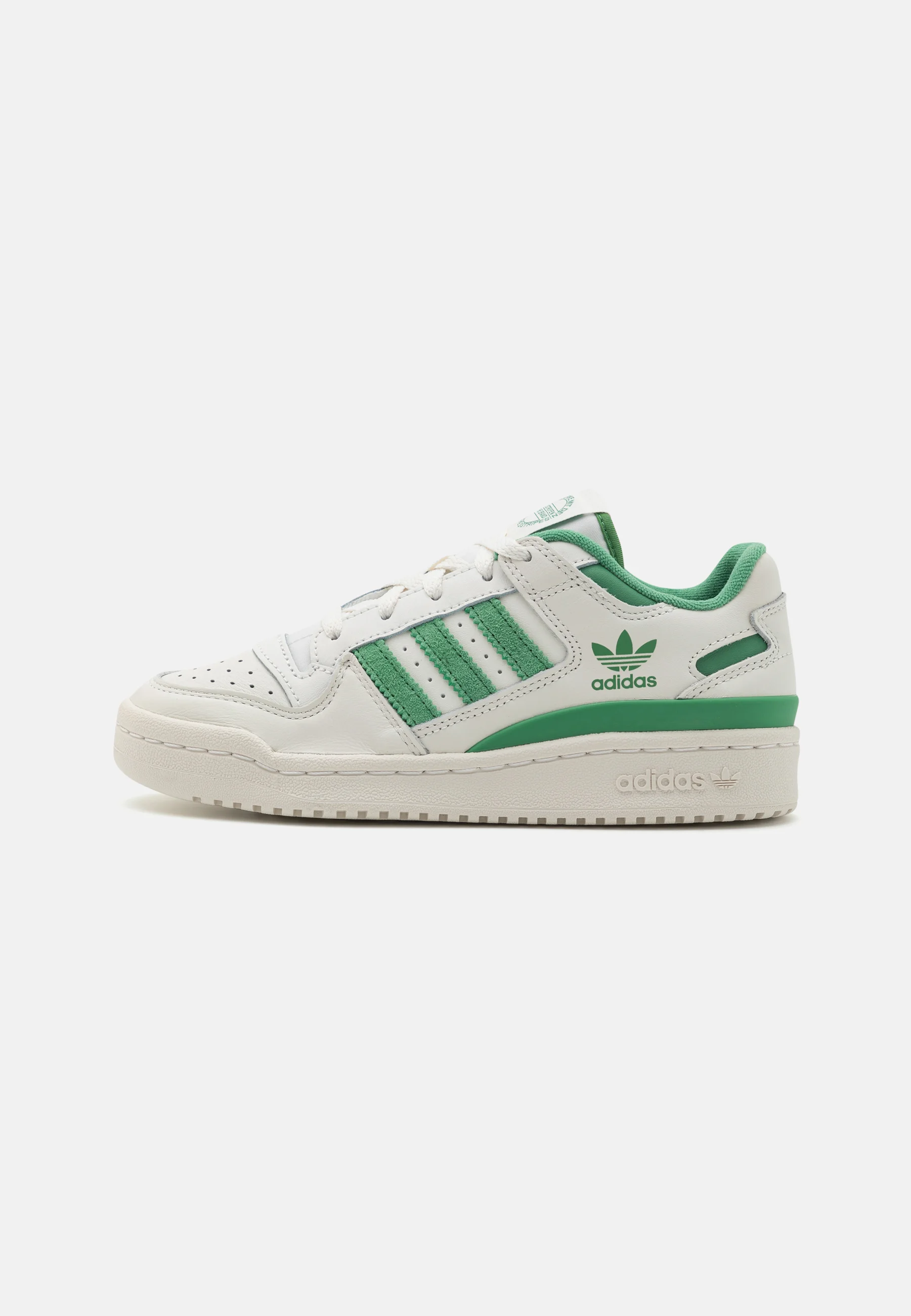 adidas Originals FORUM UNISEX - Zapatillas bajas