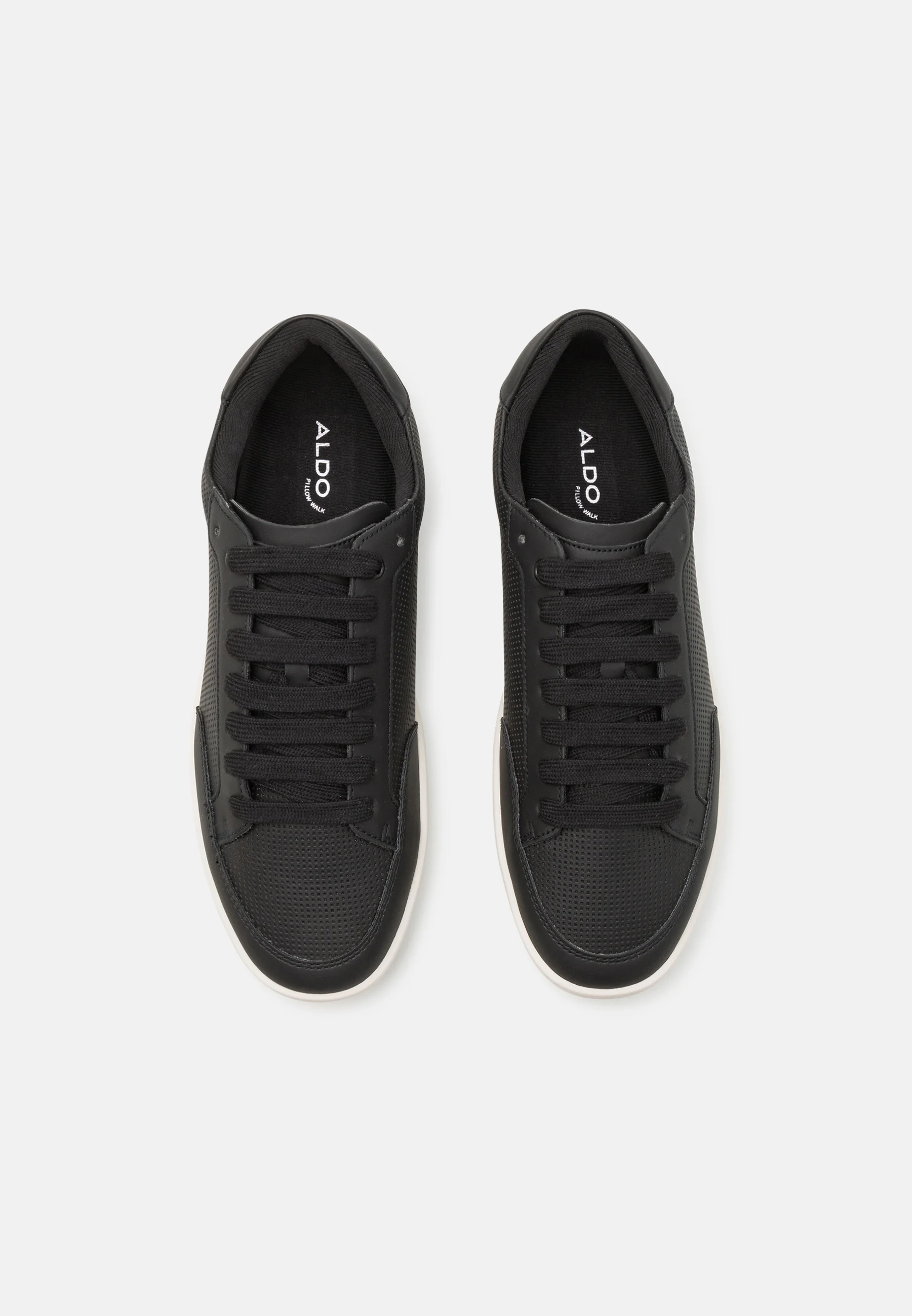 ALDO BREWER - Zapatillas bajas
