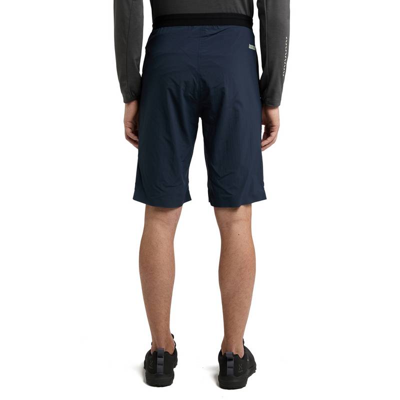 Haglfs L.I.M Strive Lite Shorts Funktionsshorts Herren
