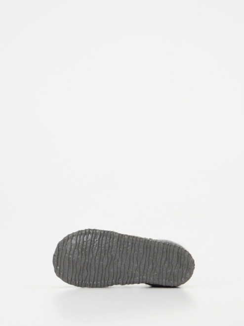 Hüttenschuh-76824590002 Giesswein