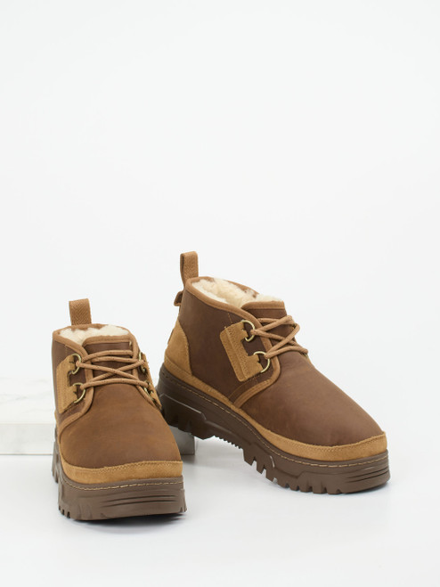 Boot-48012890074 UGG