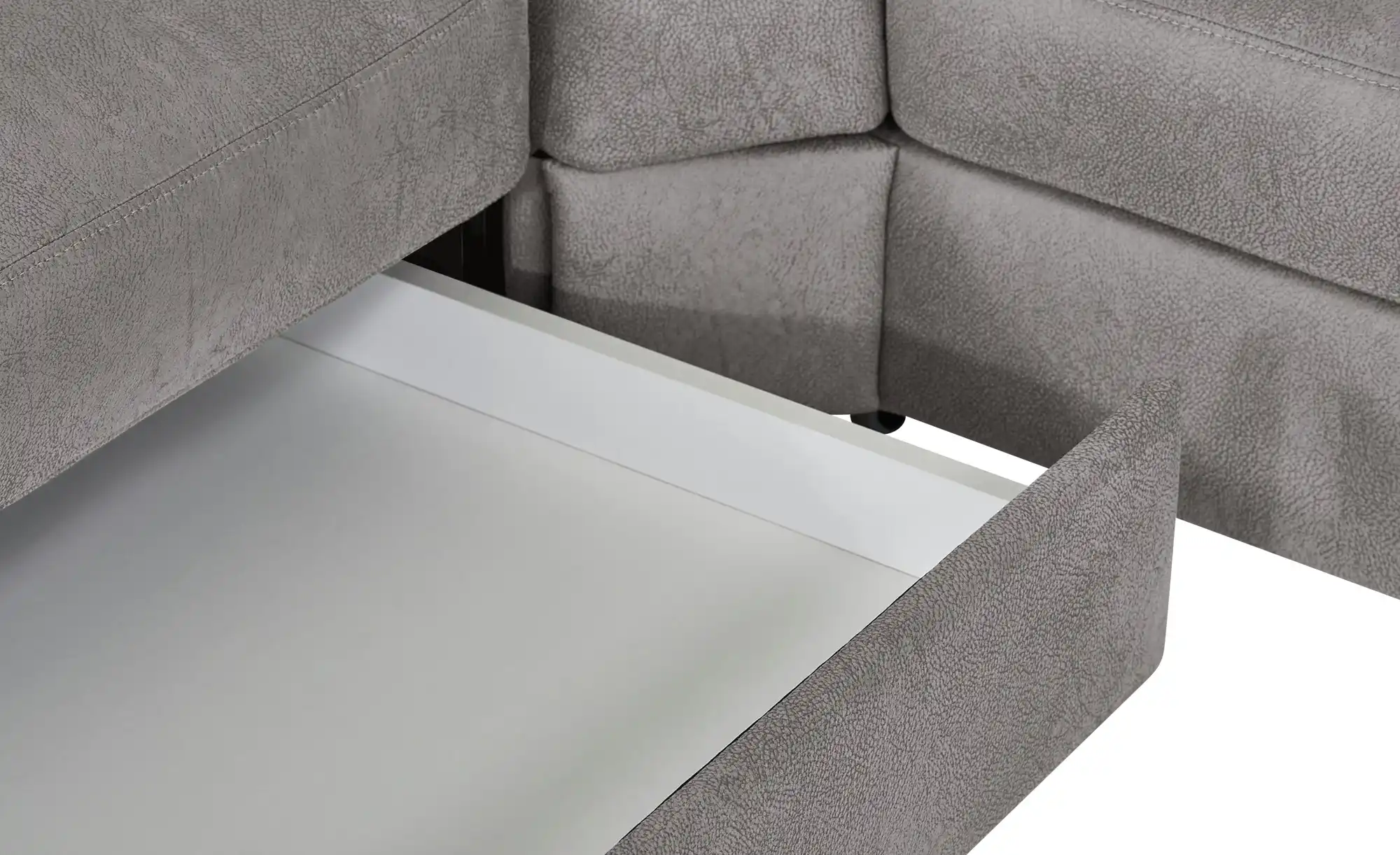Kollektion Kraft Ecksofa Vera