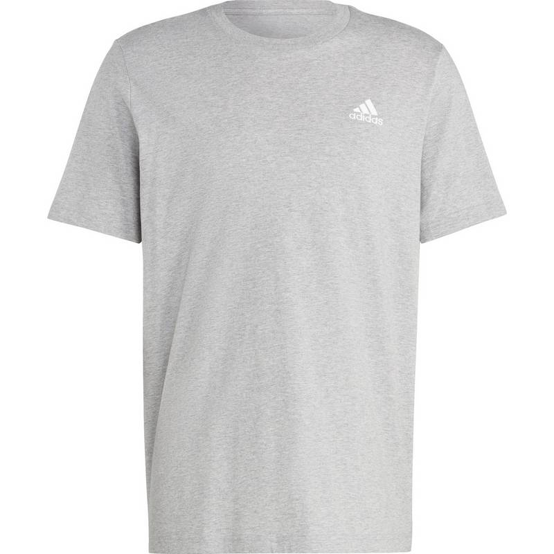 adidas Essentials T-Shirt Herren