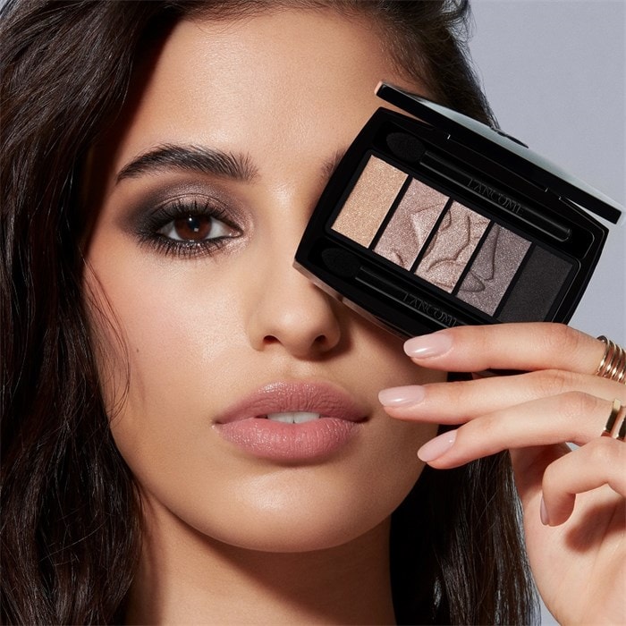Hypnôse Palette