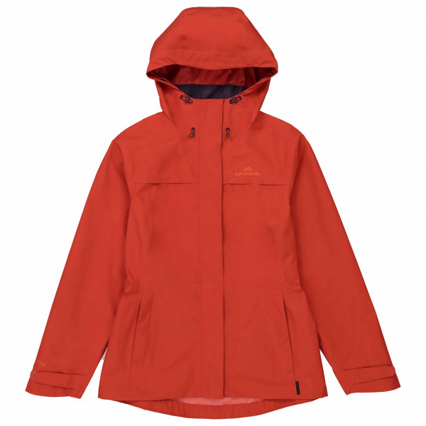 Kathmandu - Women's Bealey GORE-TEX Jacket V2 - Regenjacke