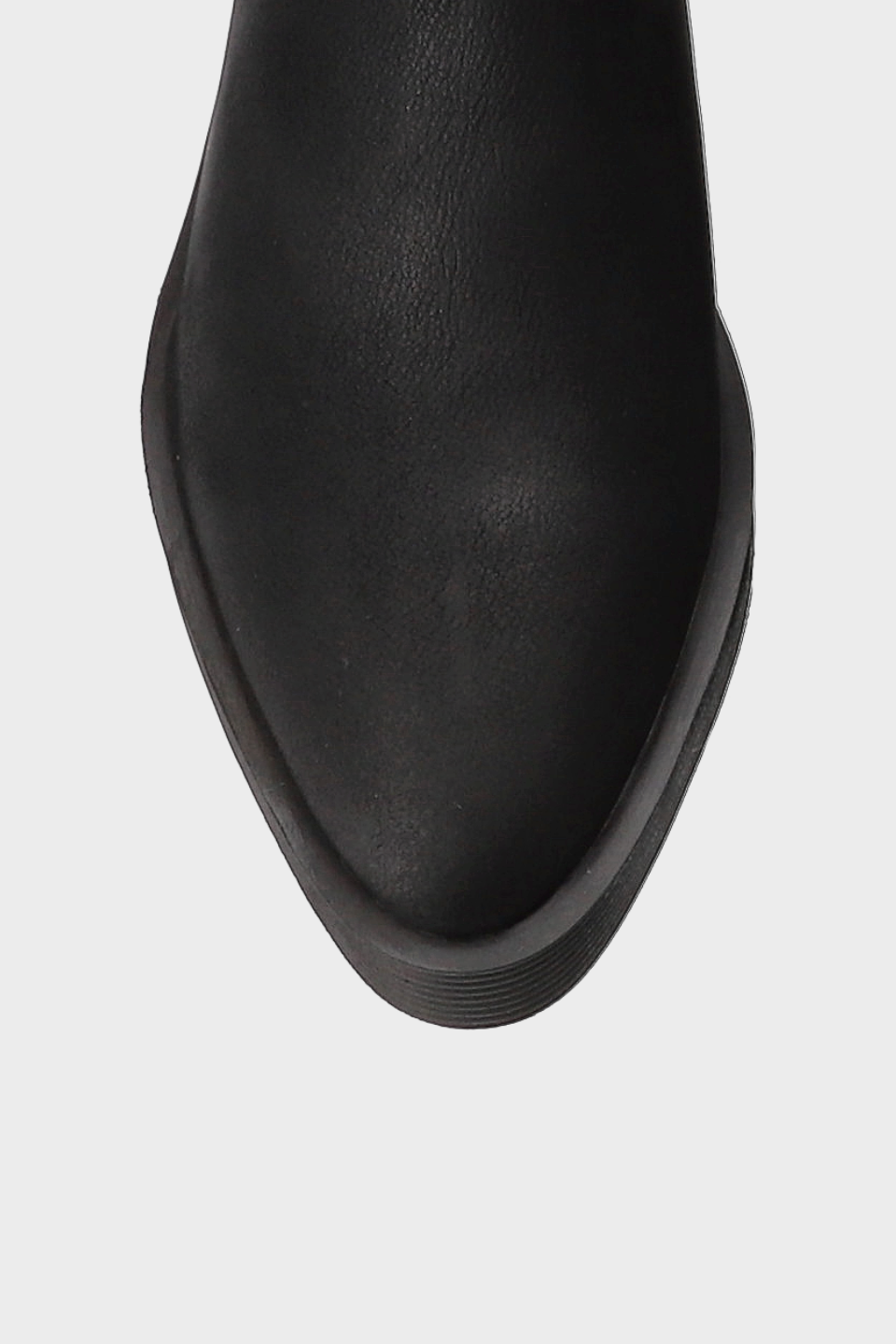 CPH662 waxed nabuc black