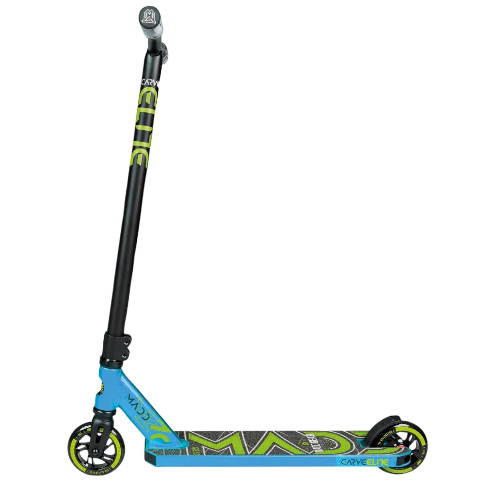 Madd Scooter