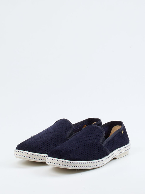Slipper-45101090022 Rivieras